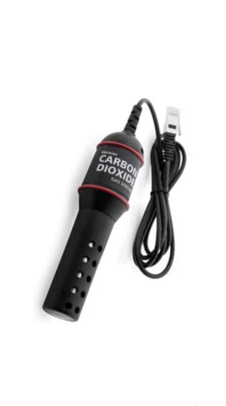 CO2_Sensor CO2_Sensor
