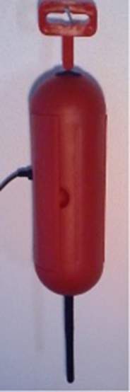 LolinRed LolinRed