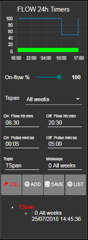 Modulo_Flow_Timers Modulo_Flow_Timers
