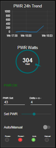 Modulo_PWR Modulo_PWR