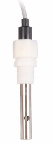 Sonda_EC_Meter Sonda_EC_Meter