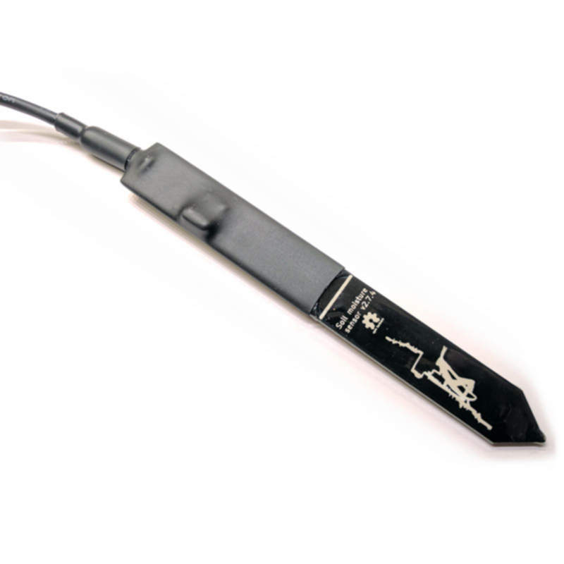 soil-moisture-sensor soil-moisture-sensor