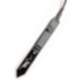 soil-moisture-sensor1 soil-moisture-sensor1